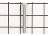 Carriage Screw, 5/16 X 2 1/4 – Part Number: 704421