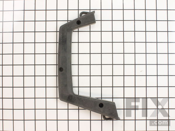10000395-1-M-Snapper-7044262YP-Handle, Left Side