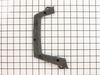 Handle, Left Side – Part Number: 7044262YP