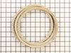 Belt 5l Sec. 28/33 – Part Number: 7044637YP