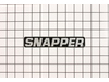 10000404-1-S-Snapper-7044640YP-Decal, Snapper
