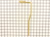 Rod Engagement Abs – Part Number: 7044802YP