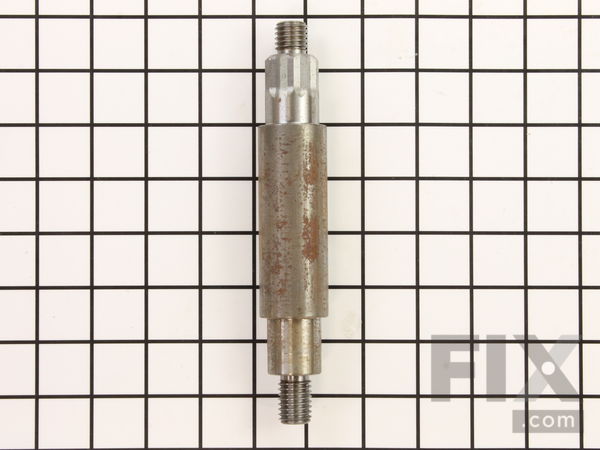 10000417-1-M-Snapper-7045086YP-Shaft, Spindle