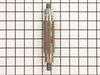 Shaft, Spindle – Part Number: 7045086YP