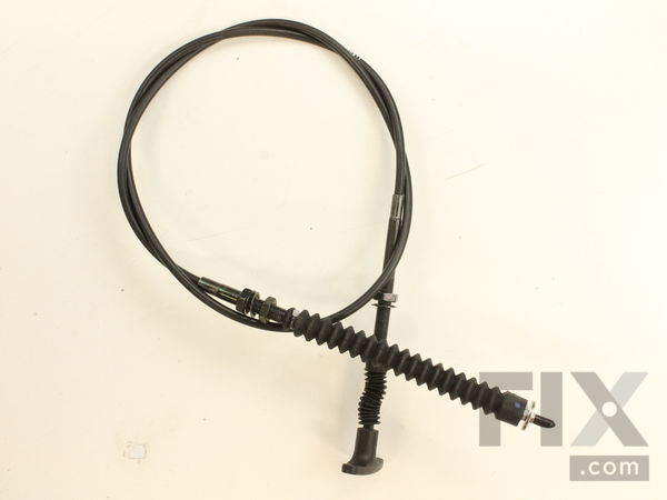 10000421-1-M-Snapper-7045172SM-Cable, Control