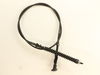 Cable, Control – Part Number: 7045172SM