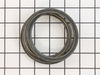 Belt V 3l 29.72 – Part Number: 7045214YP