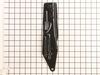 Handle, Lower, Lh – Part Number: 7046502YP