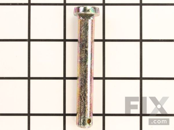 10000464-1-M-Murray-7046667YP-Pin Wheel