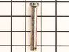 Pin Wheel – Part Number: 7046667YP
