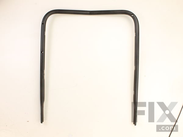 10000492-1-M-Snapper-7046914YP-Handle, Upper