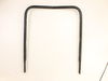 10000492-1-S-Snapper-7046914YP-Handle, Upper