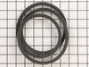 Belt Secondary 50.65 – Part Number: 7046926YP