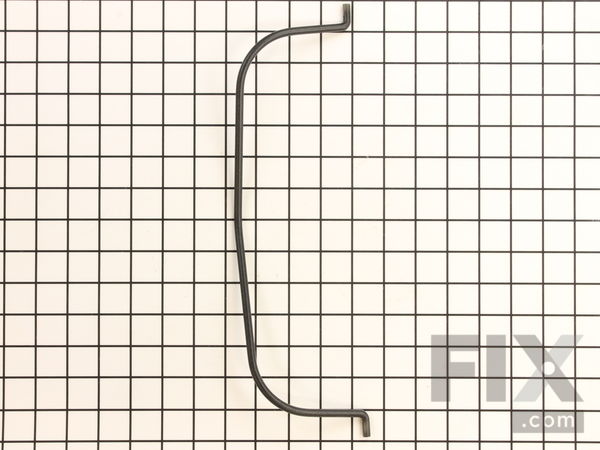 10000507-1-M-Snapper-7047011YP-Control, Blade