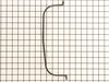 10000507-1-S-Snapper-7047011YP-Control, Blade