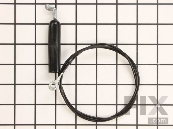 10000512-1-M-Murray-7047092YP-Cable, Clutch Pull