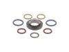 O-Ring Kit – Part Number: 705001