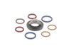 10000585-2-S-Briggs and Stratton-705001-O-Ring Kit
