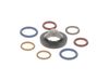 10000585-3-S-Briggs and Stratton-705001-O-Ring Kit
