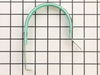 Auxilary Brake Band – Part Number: 7050628YP