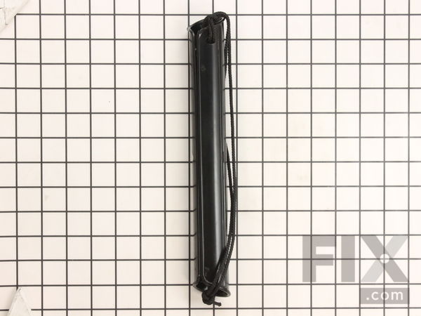 10000600-1-M-Snapper-7050711YP-Slider Asmy