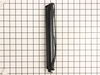 Slider Asmy – Part Number: 7050711YP