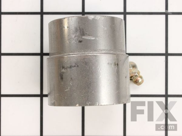 10000604-1-M-Murray-7050918YP-Axle Bearing/fitting