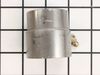 Axle Bearing/fitting – Part Number: 7050918YP