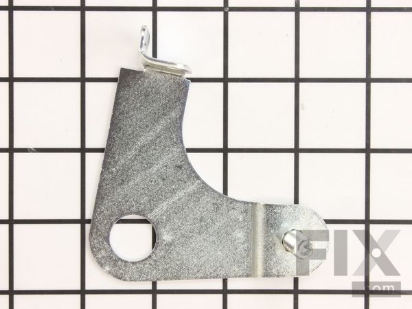 10000609-1-M-Murray-7051506YP-Idler Arm Asmy, Ye