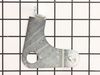 Idler Arm Asmy, Ye – Part Number: 7051506YP
