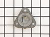 Bearing, Auger Shaft – Part Number: 7051563YP