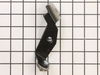 Brake Lever Asmy – Part Number: 7051603YP