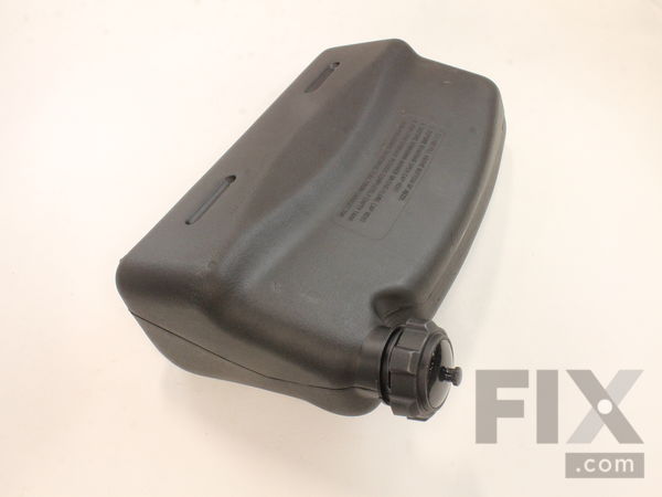 10000614-1-M-Murray-7051905YP-Gas Tank Asmy
