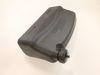 Gas Tank Asmy – Part Number: 7051905YP