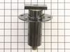 Spindle Asmy W/ Lube – Part Number: 7051914YP