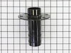Spindle Housing – Part Number: 7052294YP