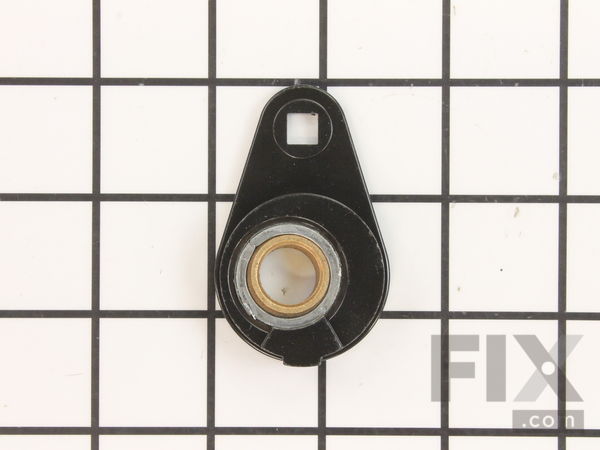 10000627-1-M-Murray-7052562YP-Steering Adjust Asmy
