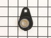 Steering Adjust Asmy – Part Number: 7052562YP