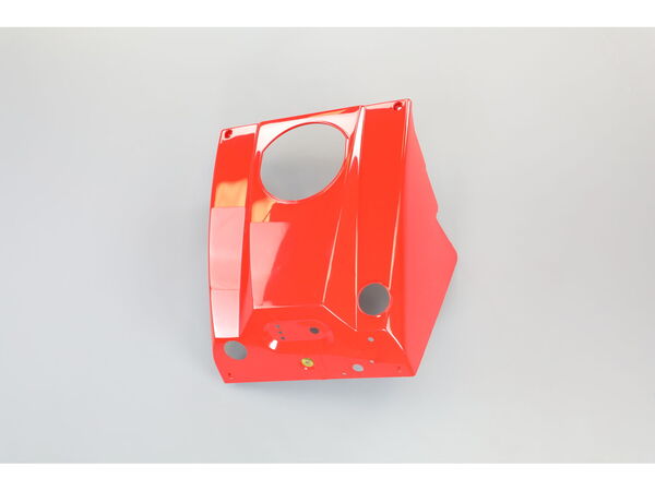 10000637-1-M-Murray-7052977YP-Cover / Eyelet Asmy