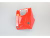 Cover / Eyelet Asmy – Part Number: 7052977YP