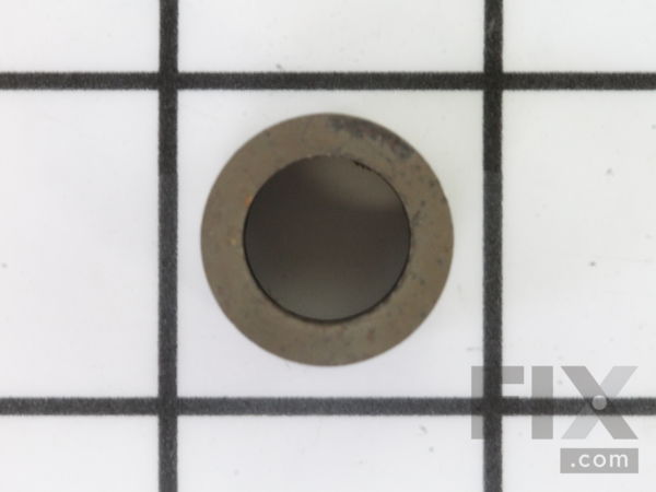 10000656-1-M-Bear Cat-70534-Spacer, 0.75x0.62