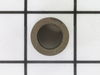 Spacer, 0.75x0.62 – Part Number: 70534