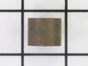 10000656-2-S-Bear Cat-70534-Spacer, 0.75x0.62