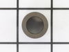 10000656-3-S-Bear Cat-70534-Spacer, 0.75x0.62