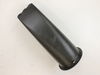 Chute / Decal Asmy – Part Number: 7053411YP
