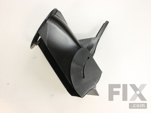 10000658-1-M-Snapper-7053488YP-Deflector, Discharge