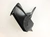 10000658-1-S-Snapper-7053488YP-Deflector, Discharge