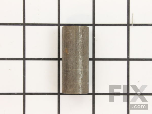 10000659-1-M-Bear Cat-70535-Spacer, 0.75x1.850