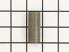 Spacer, 0.75x1.850 – Part Number: 70535