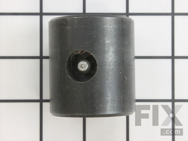 10000661-1-M-Snapper-7053584YP-Coupler Assy
